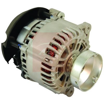 APEC Alternator AAL1392