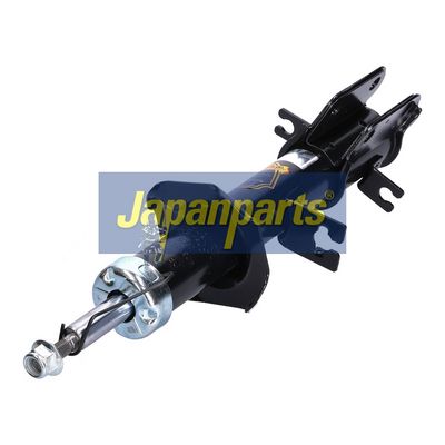 Tlmič pruženia JAPANPARTS MM-DR017