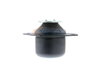 SUPORT TRANSMISIE AUTOMATA VAICO V101130 36