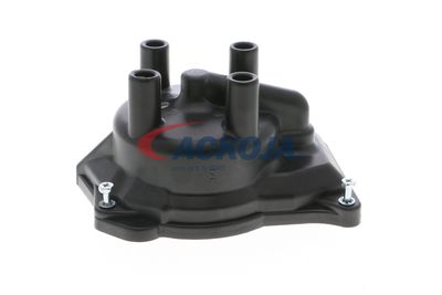 CAPAC DISTRIBUITOR ACKOJA A26700016 38