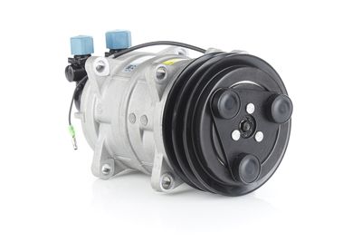 COMPRESOR CLIMATIZARE NISSENS 89321 15