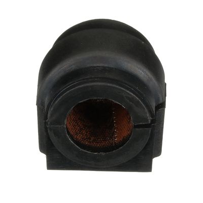 BUCSA BARA STABILIZATOARE GATES AWS1243 1