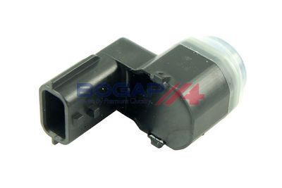 SENSOR AJUTOR PARCARE BOGAP R7119108 2