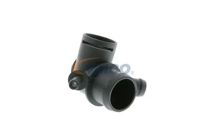 KüHLMITTELFLANSCH VAICO V100299 48
