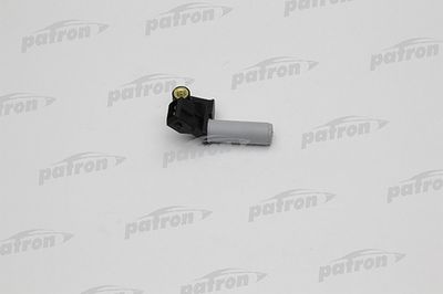 PATRON PE40097 Датчик положения коленвала  для FORD TRANSIT (Форд Трансит)
