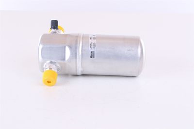 USCATOR AER CONDITIONAT NISSENS 95165 23