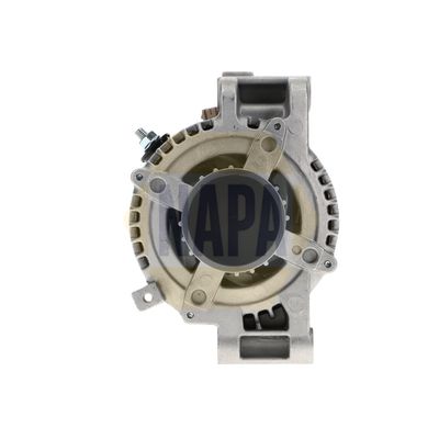 NAPA Alternator NAL2578