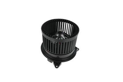 INNENRAUMGEBLäSE NRF 34032 41