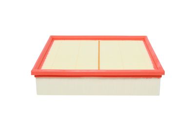 LUFTFILTER CONTINENTAL 28000202342 13