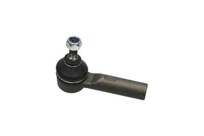 CAP DE BARA Kavo Parts STE2010 5