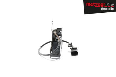360 Grad Ansicht 11