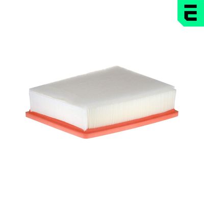 FILTRU AER OPTIMAL OPFAF10307 1