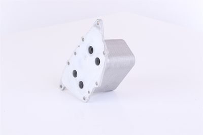 ÖLKüHLER MOTORöL NISSENS 90862 10