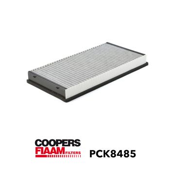Филтър купе (поленов филтър) CoopersFiaam PCK8485