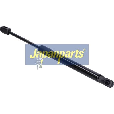 JAPANPARTS Dujinė spyruoklė, gaubtas