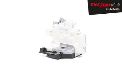 TüRSCHLOSS METZGER AUTOTEILE 2314001 5