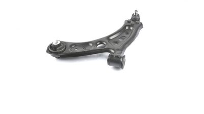 BRAT SUSPENSIE ROATA SKF VKDS322037B 16