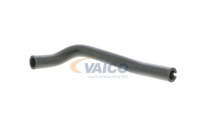 ANSAUGSCHLAUCH LUFTFILTER VAICO V240867 13