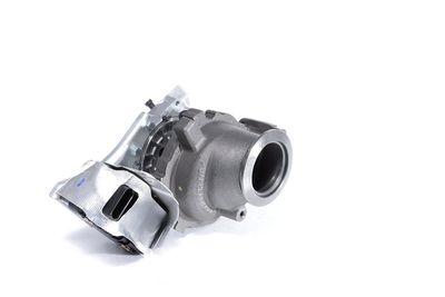 LADER AUFLADUNG BTS Turbo T914820LI 14