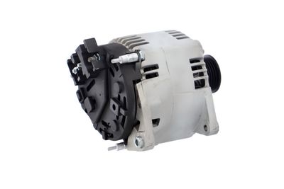 GENERATOR / ALTERNATOR REMANTE 011003000106R 37