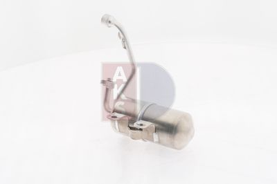 TROCKNER KLIMAANLAGE AKS DASIS 800525N 8