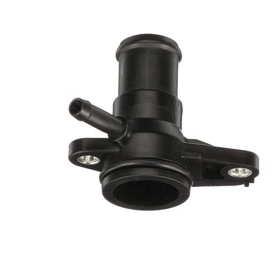 FLANSA LICHID RACIRE GATES CCF1023 56