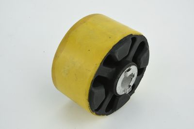 RULMENT DIFERENTIAL FEBEST FDAB040 33