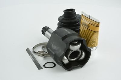 SET ARTICULATIE PLANETARA FEBEST 2011SEB 11