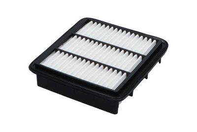 FILTRU AER AMC Filter HA706 12