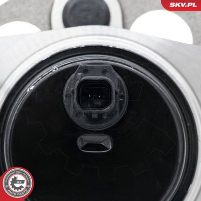 Ložisko kola, sada ESEN SKV 29SKV720