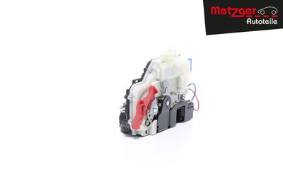 TüRSCHLOSS METZGER AUTOTEILE 2314105 16