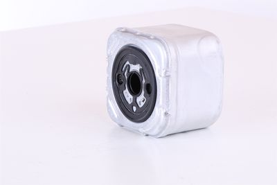 ÖLKüHLER MOTORöL NISSENS 90652 10