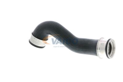 FURTUN EAR SUPRAALIMENTARE VAICO V103761 38