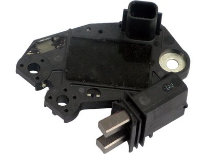 Vorschau ARE3046