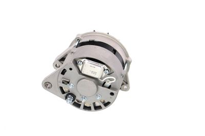 GENERATOR / ALTERNATOR REMANTE 011003000627R 33