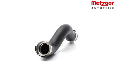 FURTUN EAR SUPRAALIMENTARE METZGER AUTOTEILE 2400871 12