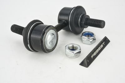 BRAT/BIELETA SUSPENSIE STABILIZATOR FEBEST 0323209 44