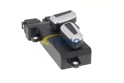 STELLELEMENT SITZVERSTELLUNG VEMO V10730591 16