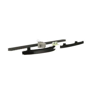 CHIT LANT DE DISTRIBUTIE GATES CHK1005 10