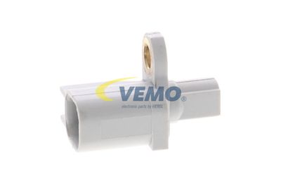 SENZOR TURATIE ROATA VEMO V95720089 50