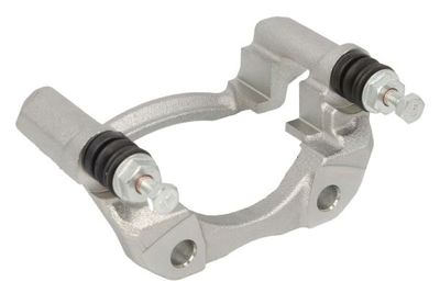 Holder, bremsekaliper ABE CJH049ABE