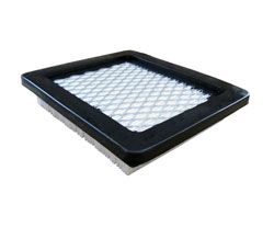 ALCO FILTER Oro filtras
