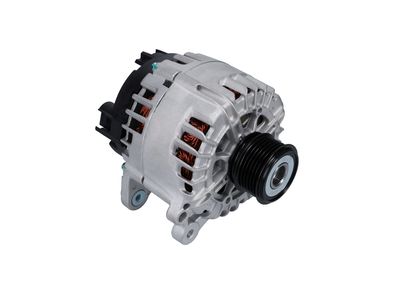 GENERATOR BOSCH 1986A00634 19