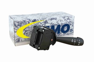 COMUTATOR COLOANA DIRECTIE VEMO V46800057 1