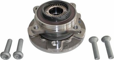 комплект колесен лагер METZGER AUTOTEILE WM 150.59