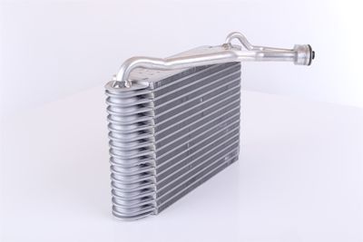 EVAPORATOR AER CONDITIONAT NISSENS 92144 35