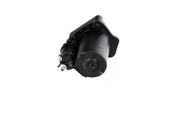 STARTER REMANTE 011001000144R 30