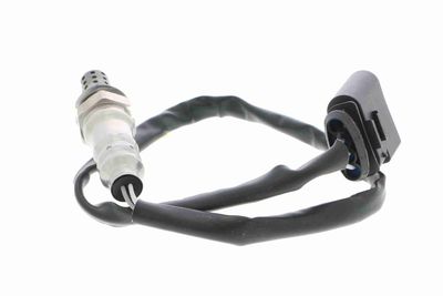 LAMBDASONDE VEMO V10760038 6