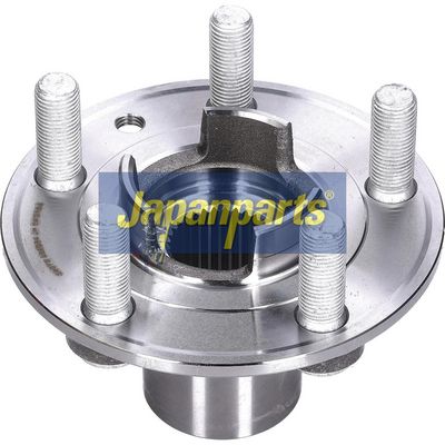Butuc roata JAPANPARTS KK-29070