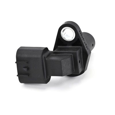 IMPULSGEBER KURBELWELLE DELPHI SS1227512B1 9